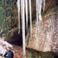 Ice on the Sheltowee Trace 2.jpg